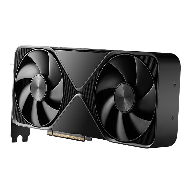 PNY NVIDIA RTX Pro 6000 Blackwell Workstation Edition