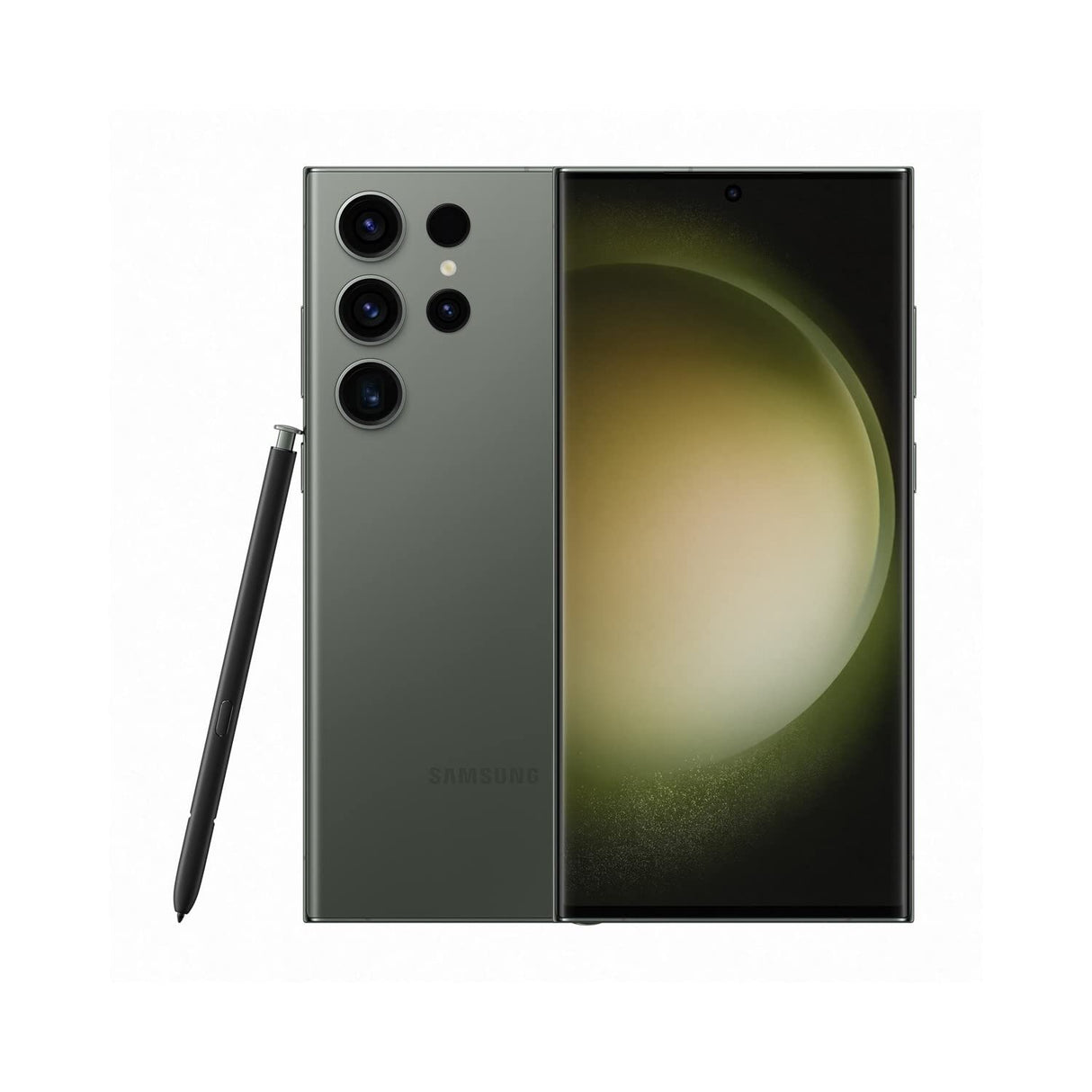 S23 Ultra 8_256GB Vert