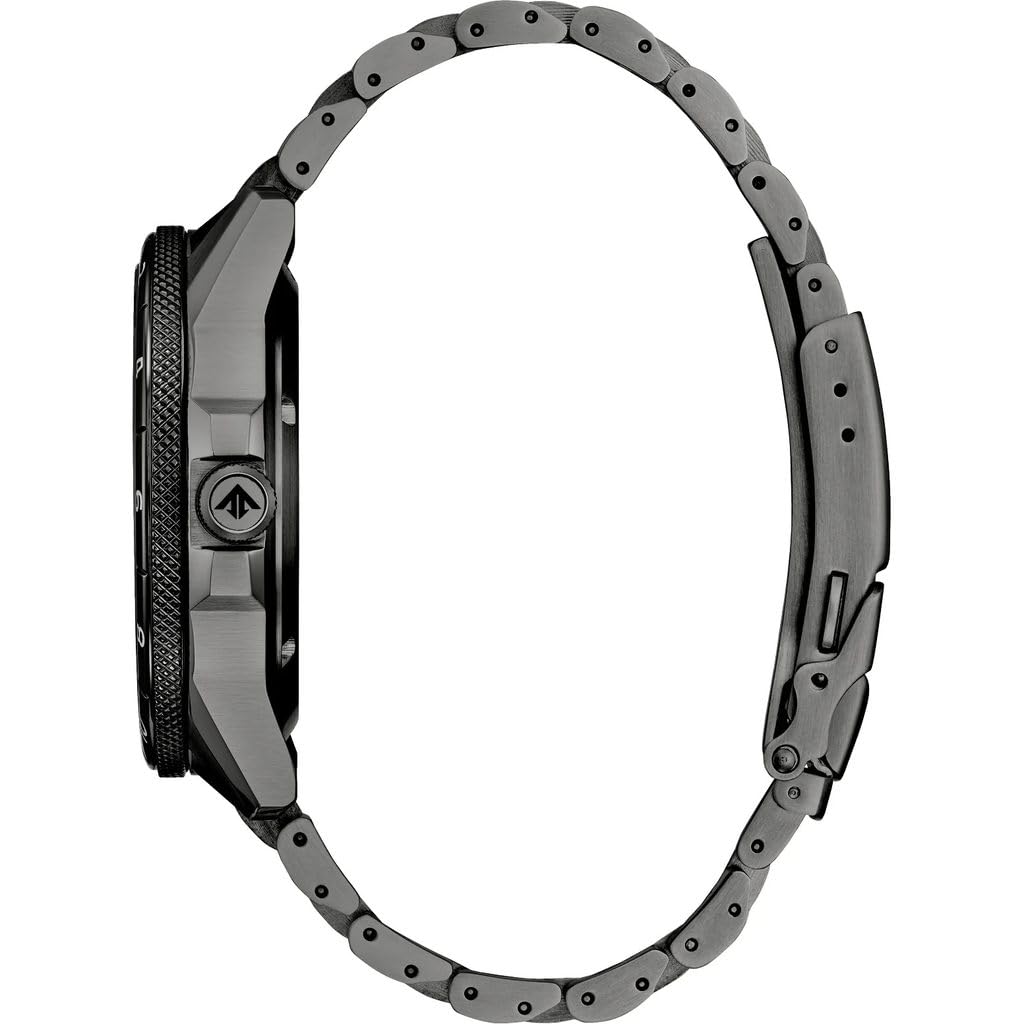 Citizen Inspección automática NB6045-51H