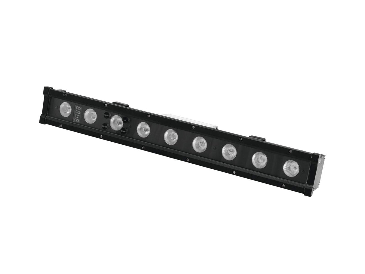 Eurolite 51914123 LED IP T1000 Tcl Bar
