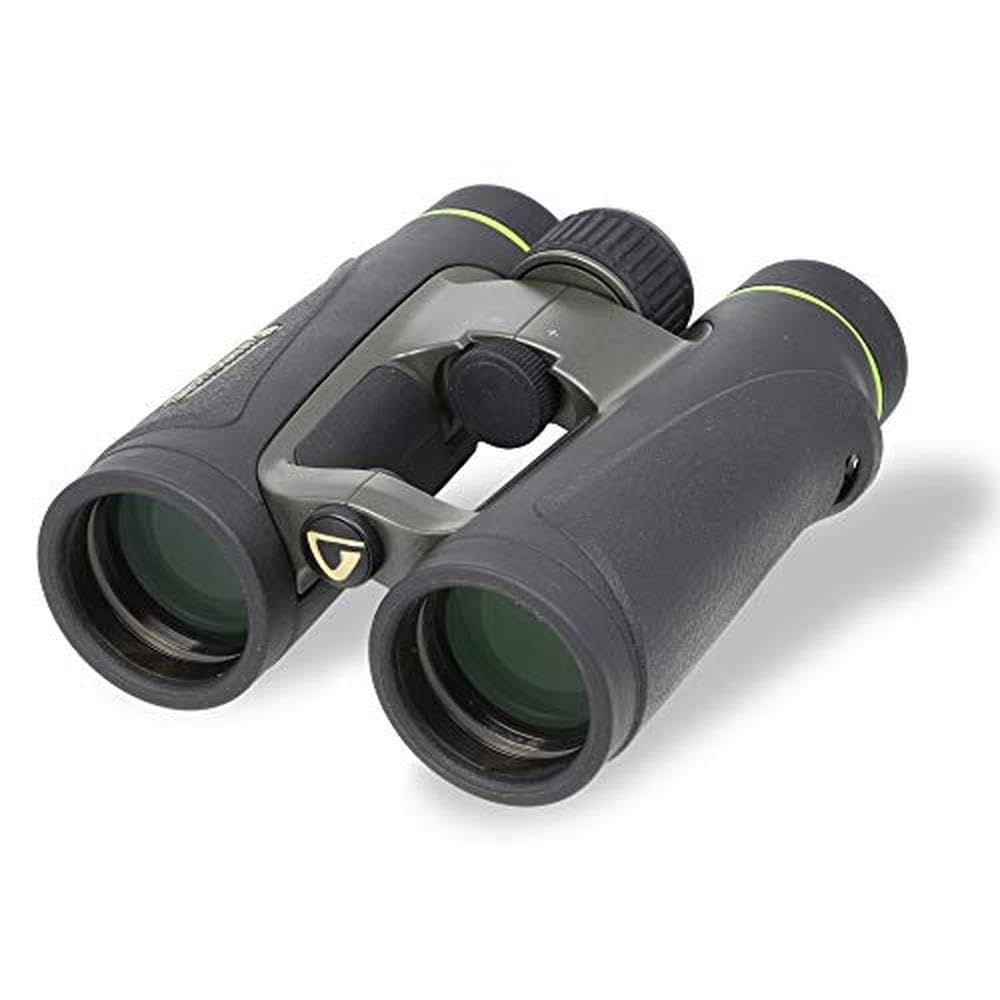 Vanguard Endeavor ED IV 1042 - Prismáticos ED 10x42