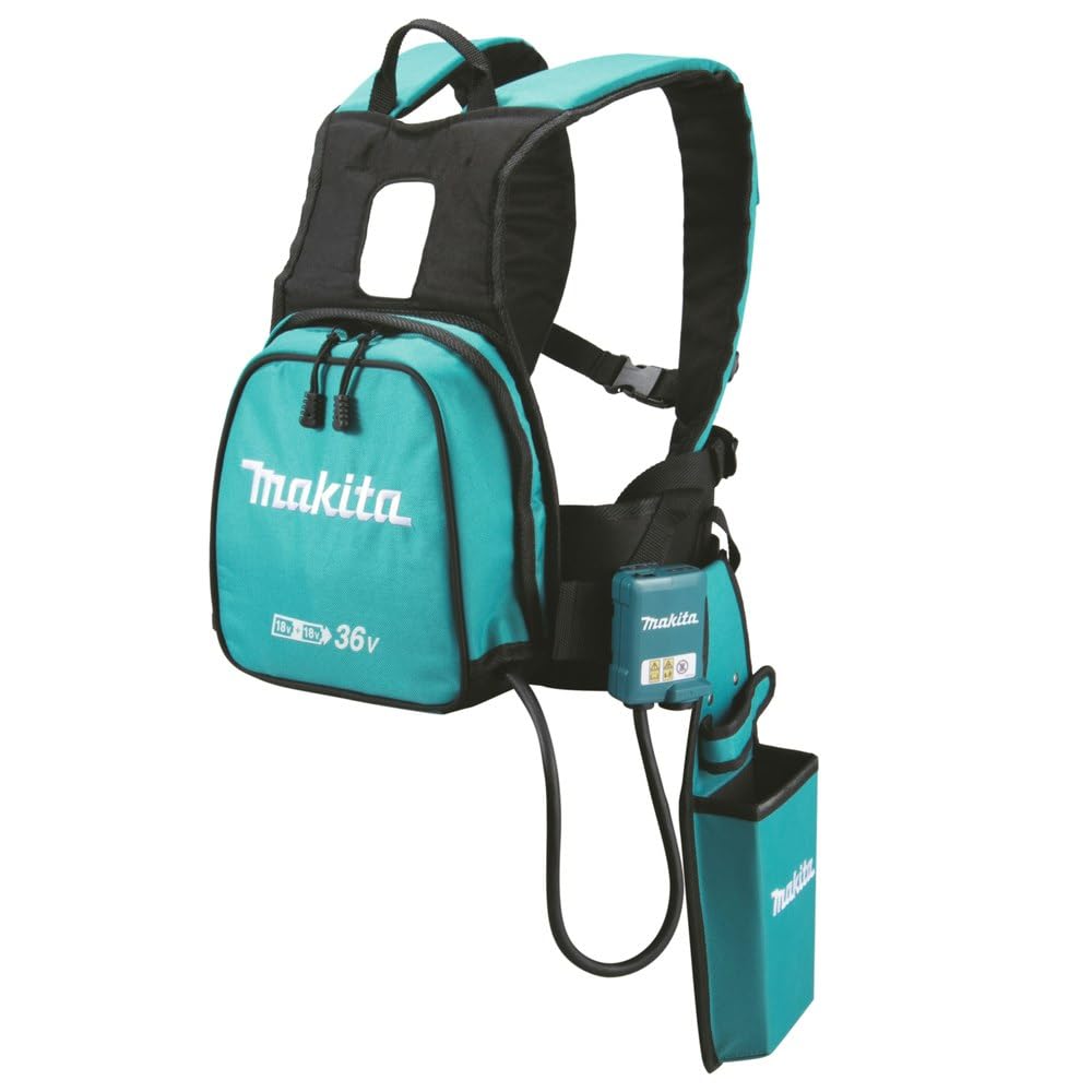 Makita - Tijera poda bateria 18v diámetro 33mm