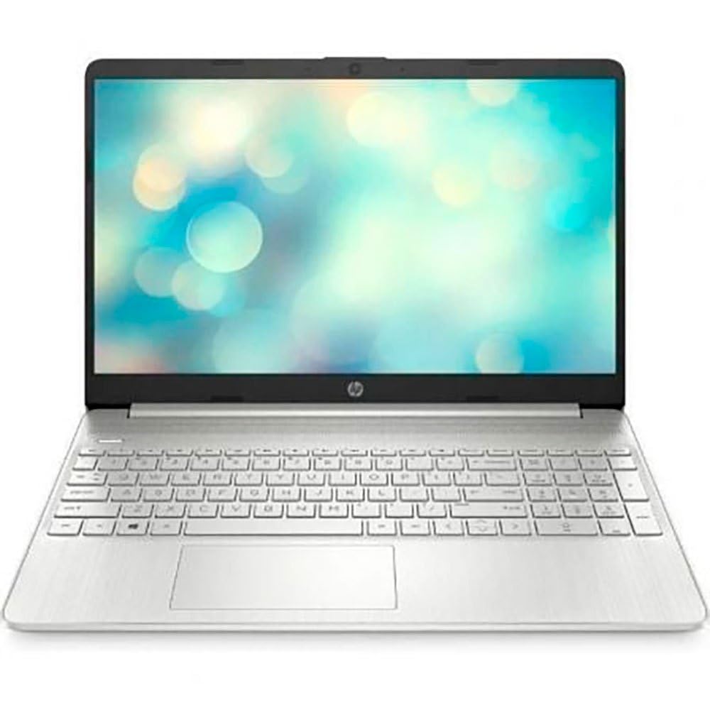 HP Portátil 15S-FQ5113NS Intel Core i7-1255U/ 16GB/ 512GB SSD/ 15.6/ Sin Sistema Operativo Marca