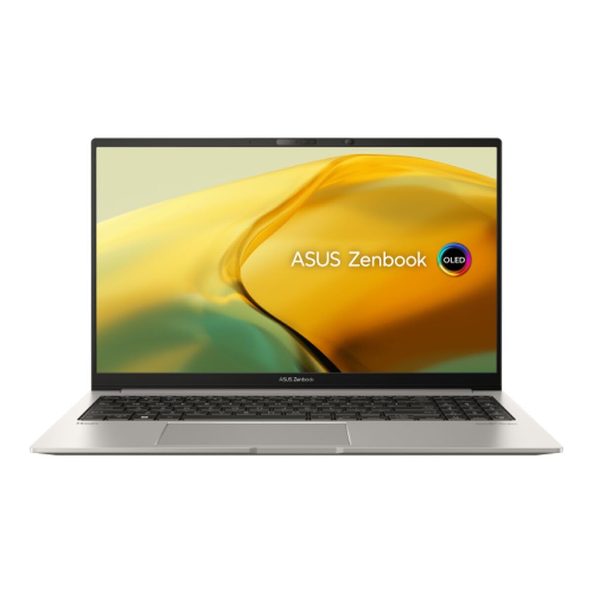 Asus Laptop UM3504DA-MA371W 15,6" 16 GB RAM 512 GB 512 GB SSD