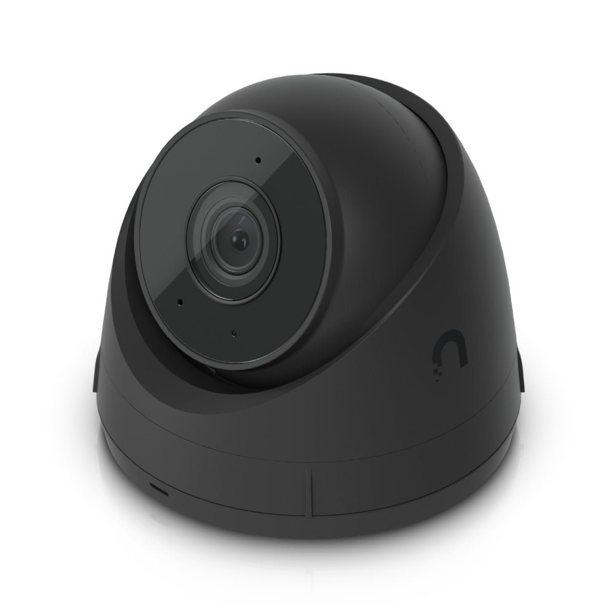 UbiQuiti UVC-G5-TURRET-ULTRA-B