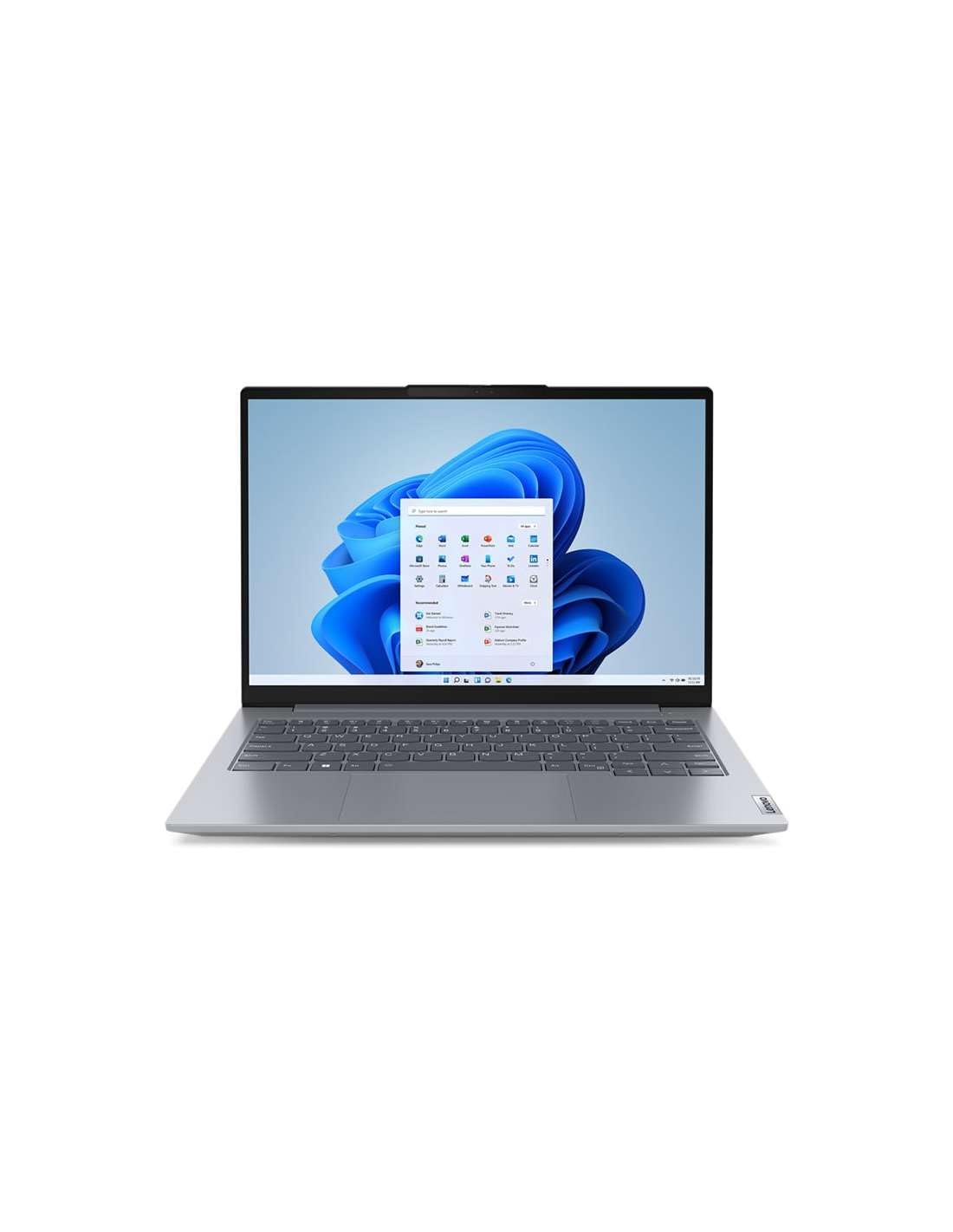 Lenovo TB 14 G6 IRL i5-1335U 8GB 256GB W11P Marca