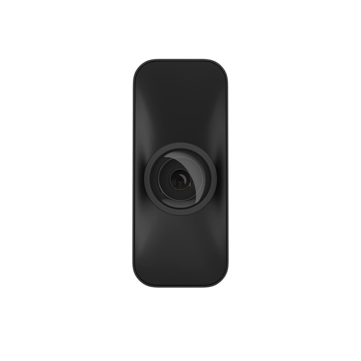 Matterport Pro3 La cámara digital con escáner Lidar 3D más rápida para crear experiencias profesionales de recorridos virtuales en 3D con vistas de 360° fotografía 4K de espacios interiores exteriores