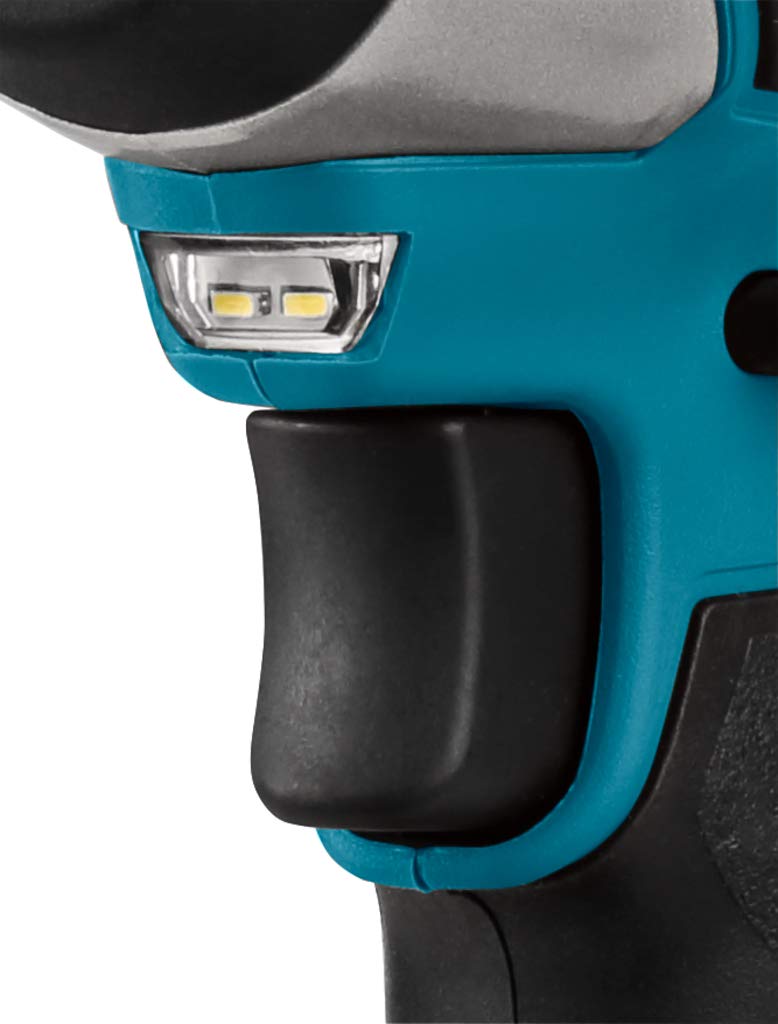 Llaves de 18 V BL180Nm 3/8 pulgadas