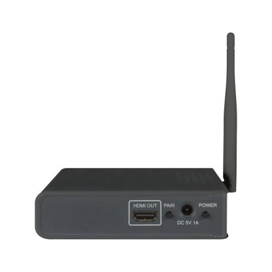 Megasat 0900129 Classic HDMI transmisor