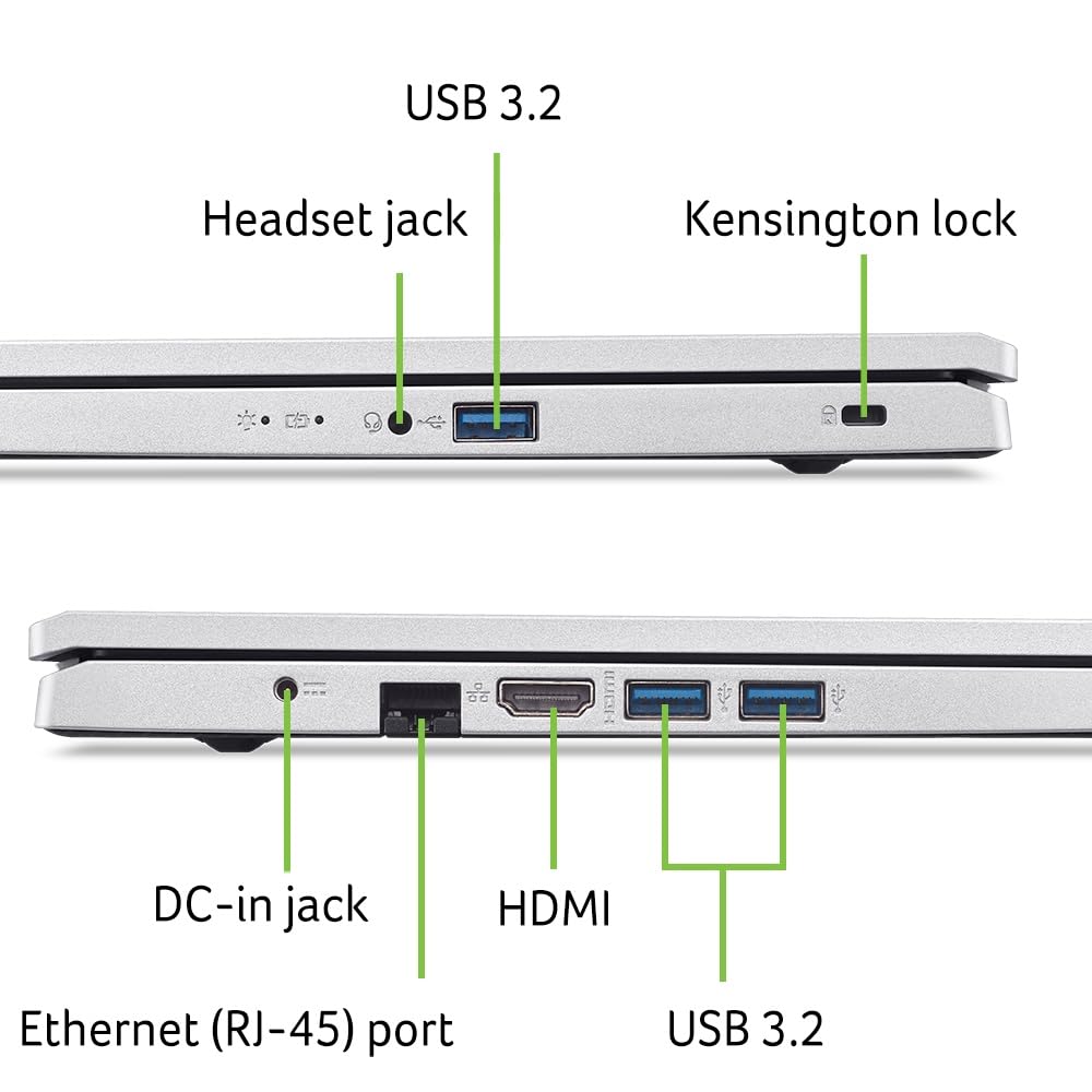 Acer A317-54-79NV