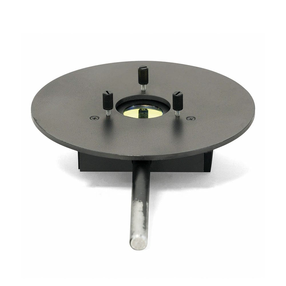 3B Scientific U8557590 Interferómetro de Fabry-Pérot