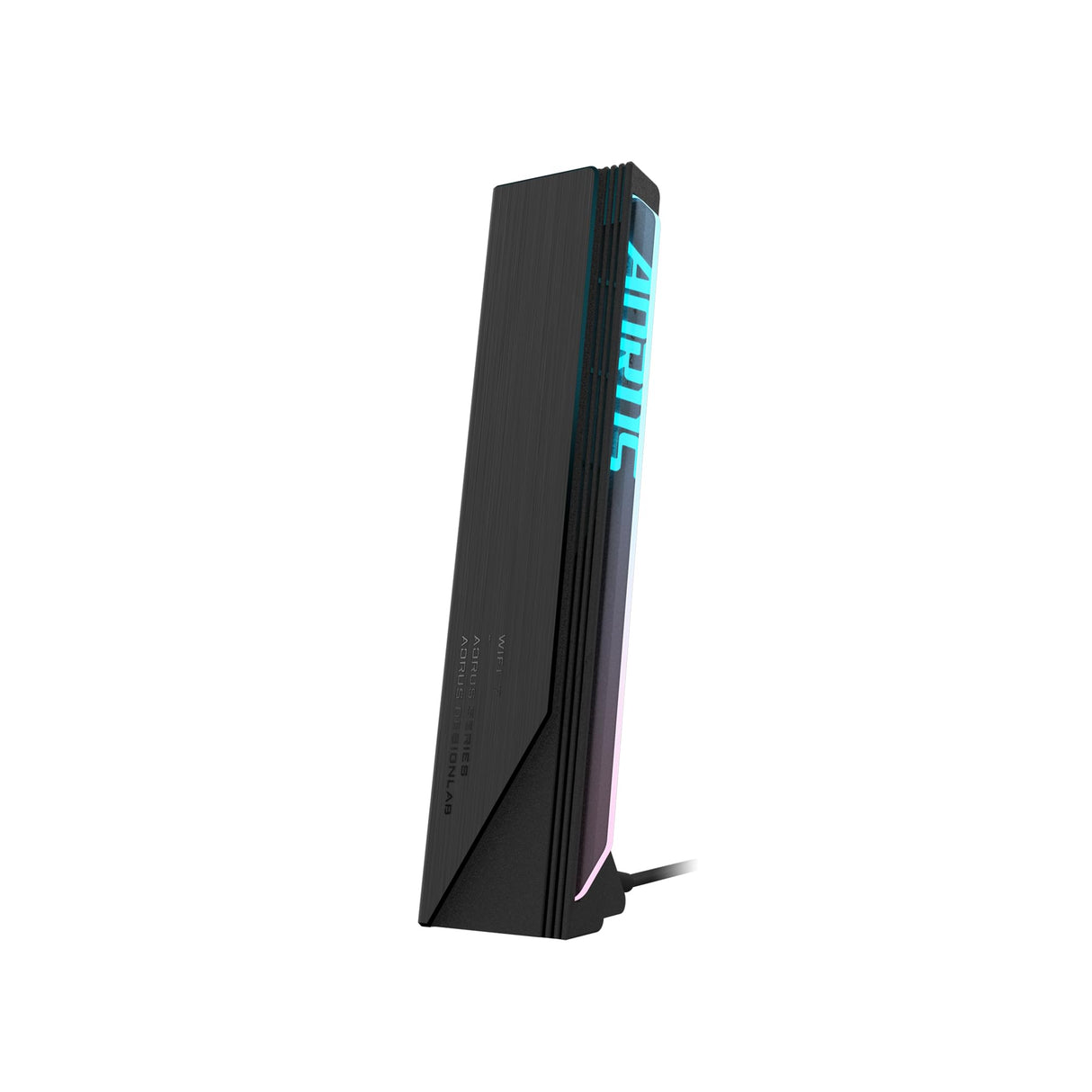 GIGABYTE X870E AORUS Xtreme AI Top Placa Base - Compatible con procesadores AMD Ryzen Serie 9000, VRM de 18+2+2 Fases, hasta 8800 MHz DDR5 (OC), 1xPCIe 5.0 M.2 + 3xPCIe 4.0 M.2, WI-FI 7, USB 4