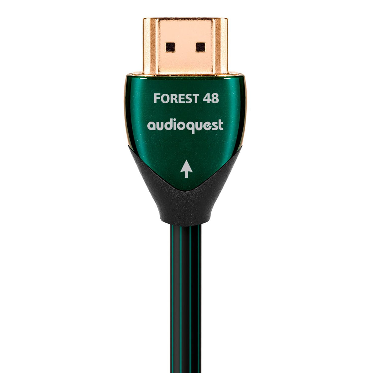 3.0M Forest HDMI 48G