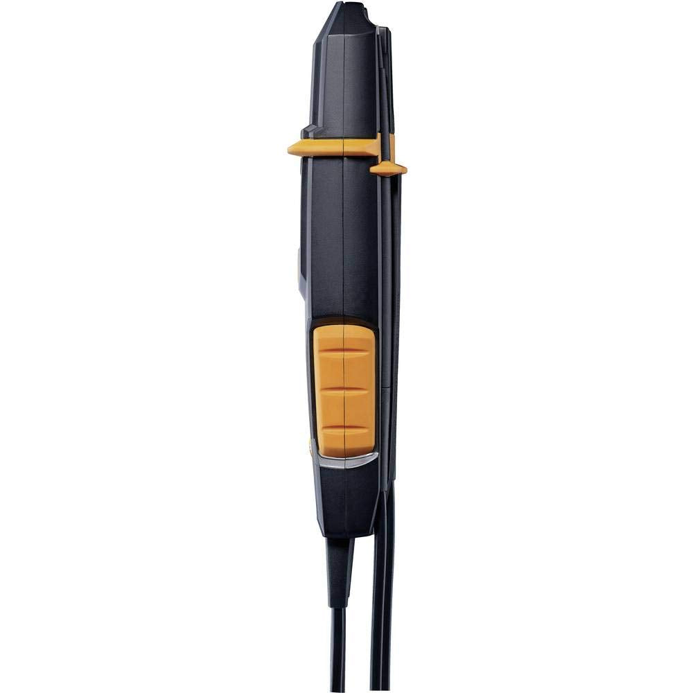 Testo indicador de voltaje de corriente 1 pieza, 0590 7551
