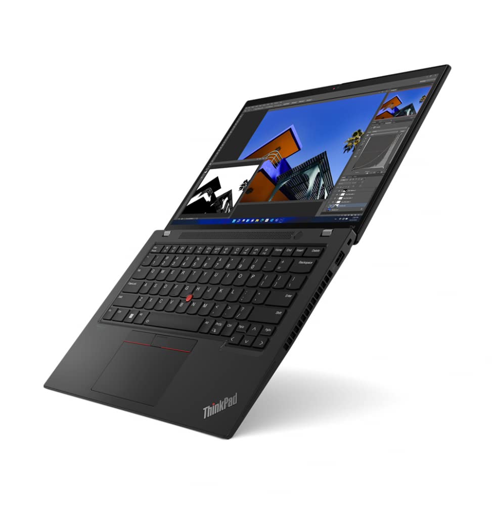 lenovo Thinkpad T14 G3 I5-1235U/8Gb/256Gb/14/W11P