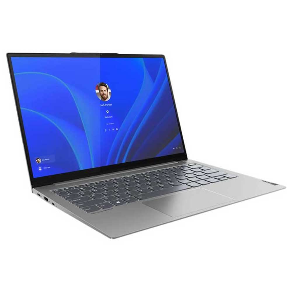 Lenovo Thinkbook 13S G3 I7-1260P SYST