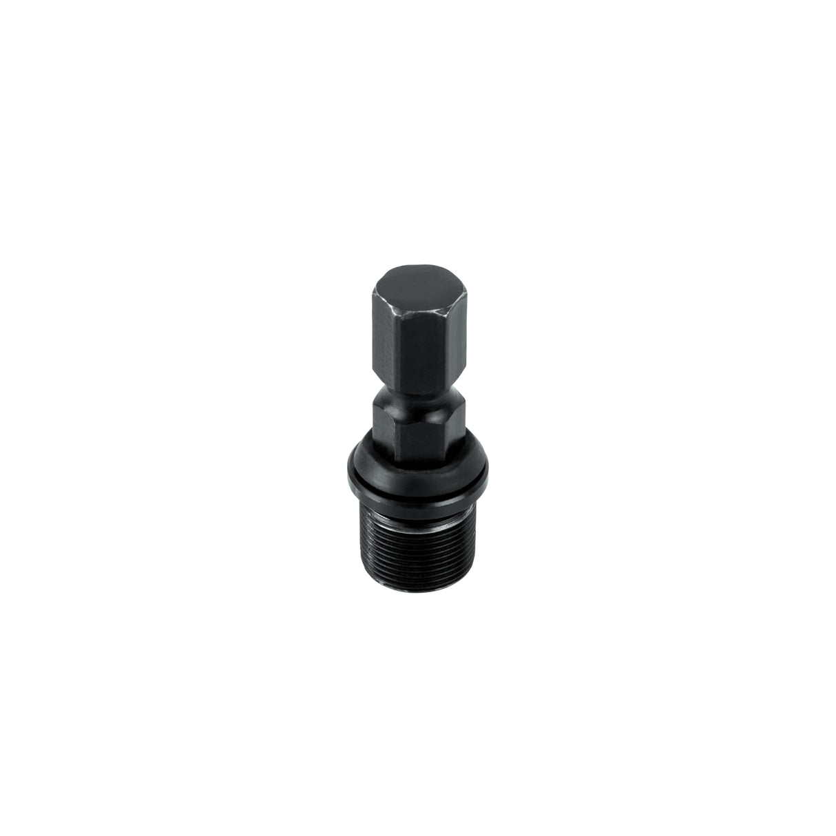 GFW-MIC-QRTOP3PK - 3x adattatore microfono con attacco/stacco rapido