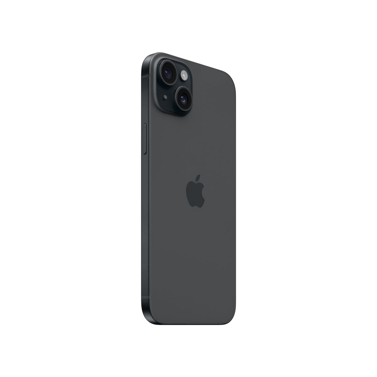 Apple iPhone 15 Plus (128 GB) - Negro