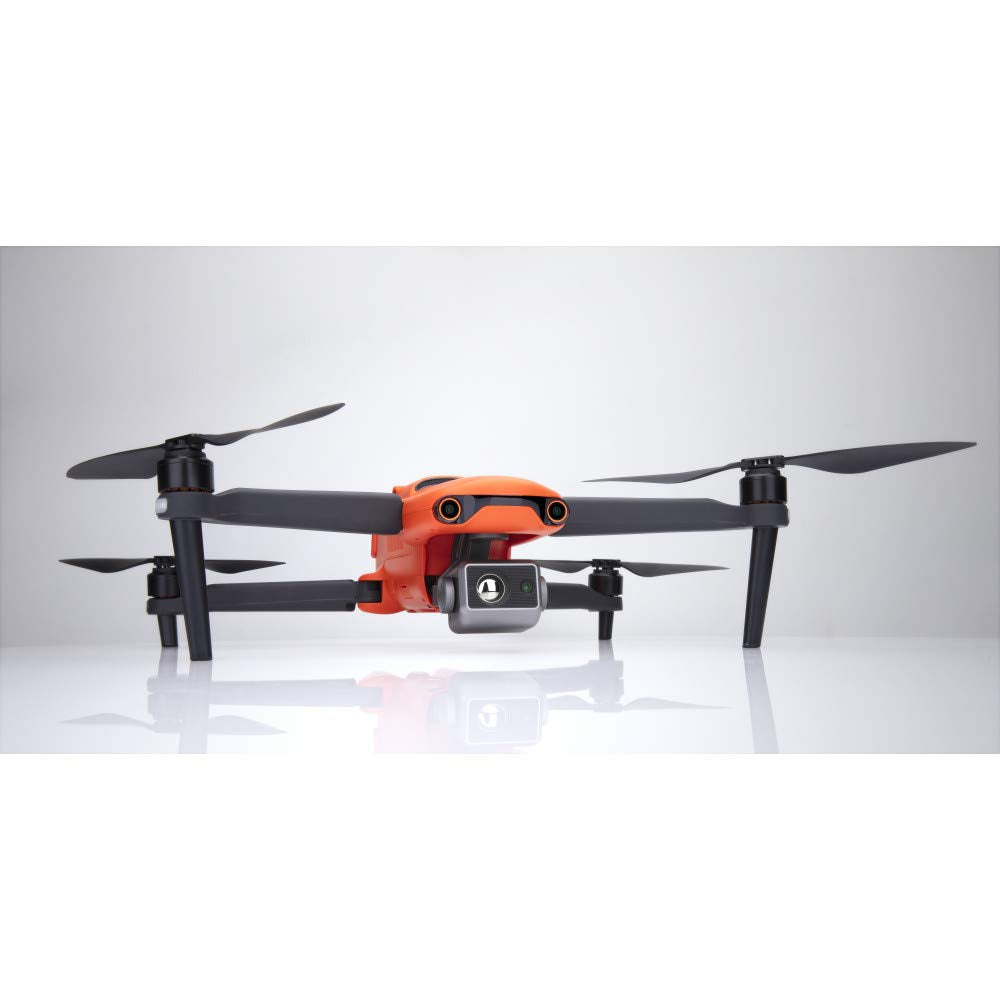 Autel EVO II Dual Rugged Combo (640), AR-EVO-II-DUAL-640