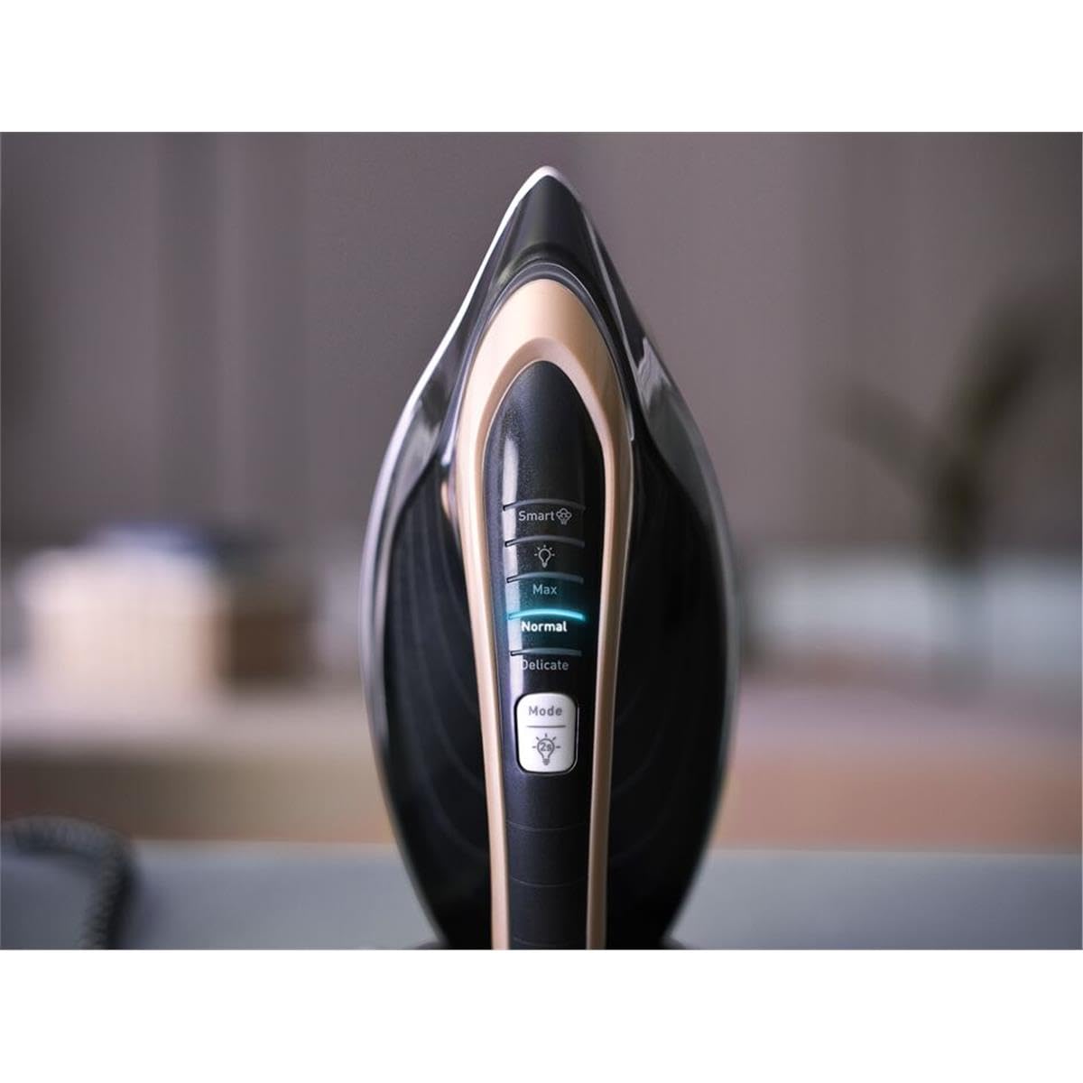 CENTRALE VAPEUR TEFAL GV9820