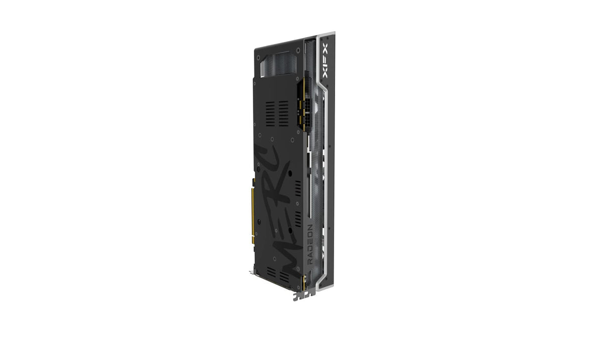XFX Speedster MERC310 AMD Radeon™ RX 7900XT Gaming - Tarjeta gráfica (20 GB, GDDR6, AMD RDNA™ 3(RX-79TMERCU9)
