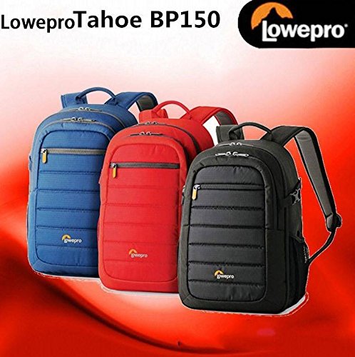 Lowepro PLECAK TAHOE BP 150 BLUE