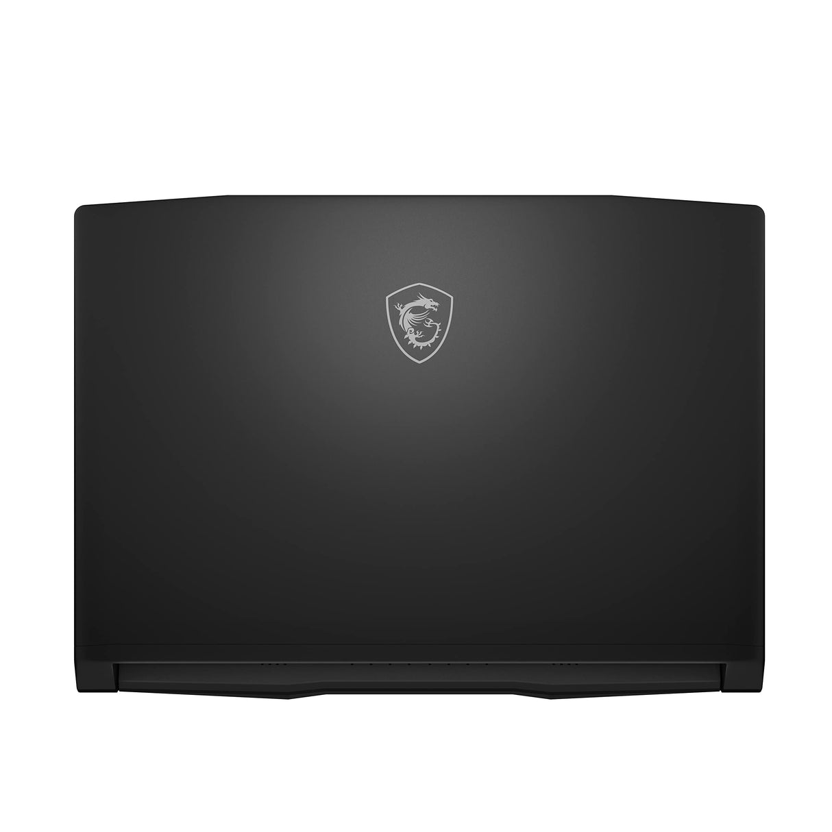 MSI CreatorPro M16 B13VJ-1022ES - Ordenador portátil 16" QHD+ 60Hz (RTX 2000 Ada, Intel Core i7-13700H, 32GB, 1TB, Windows 11 Pro) Black - Teclado QWERTY Español