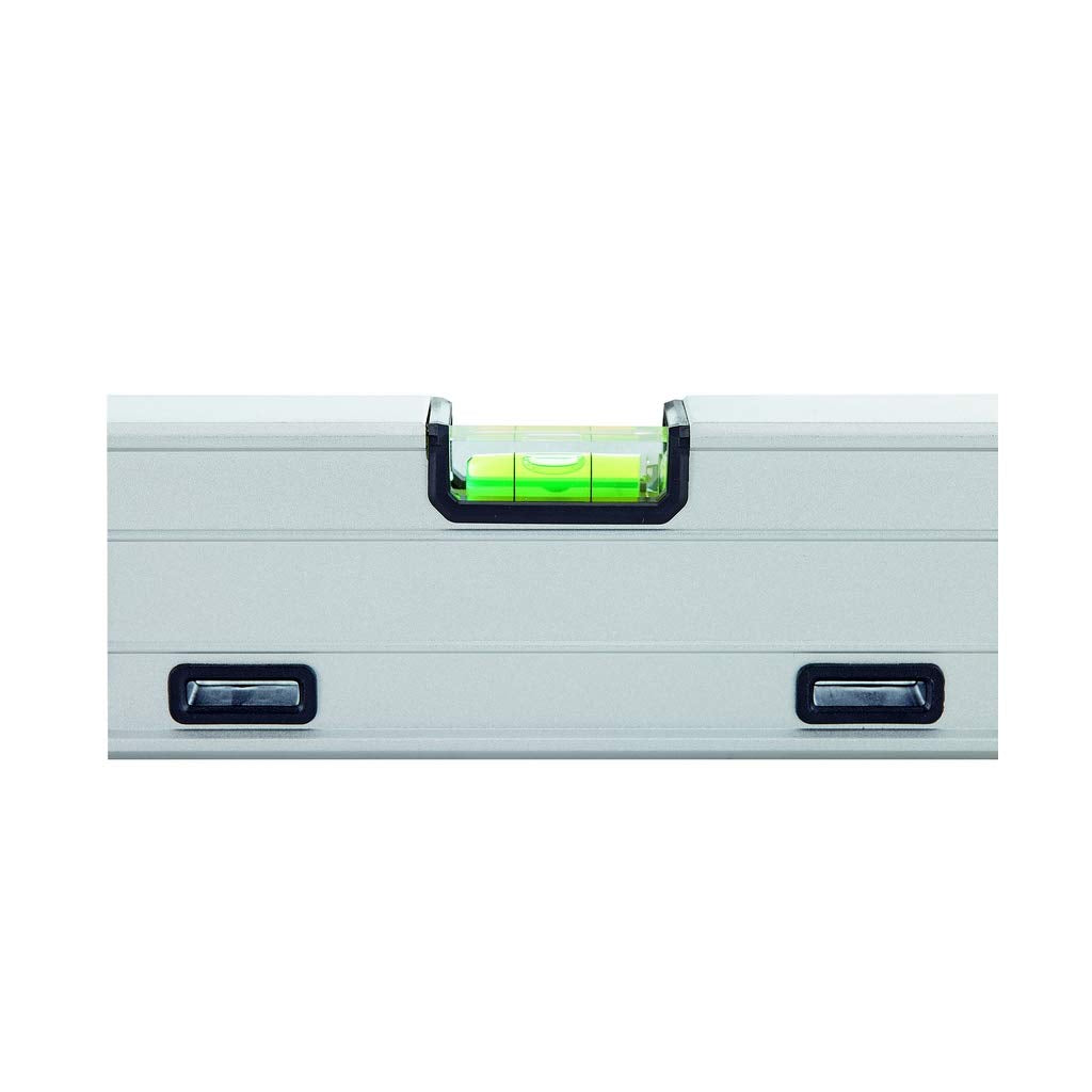 Digitale Wasserwaage ADL 60-P | 60cm