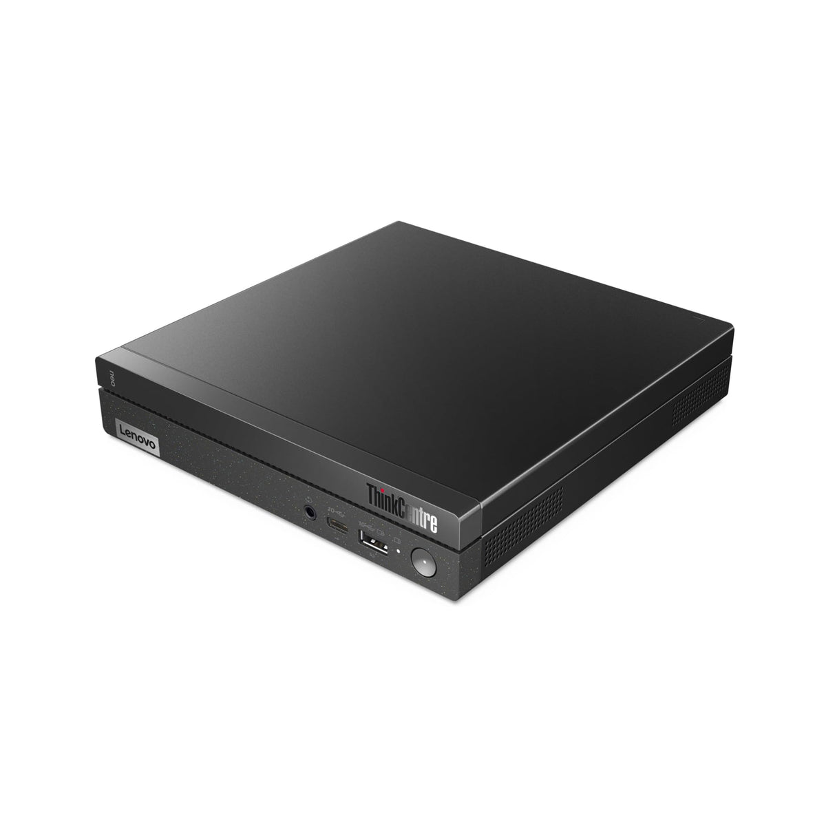 Lenovo ThinkCentre Neo 50q Tiny 12LN0024GE - Intel i5-13420H, 16GB RAM, 512GB SSD, Intel UHD Grafik, Dos