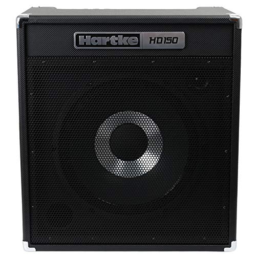 HD150