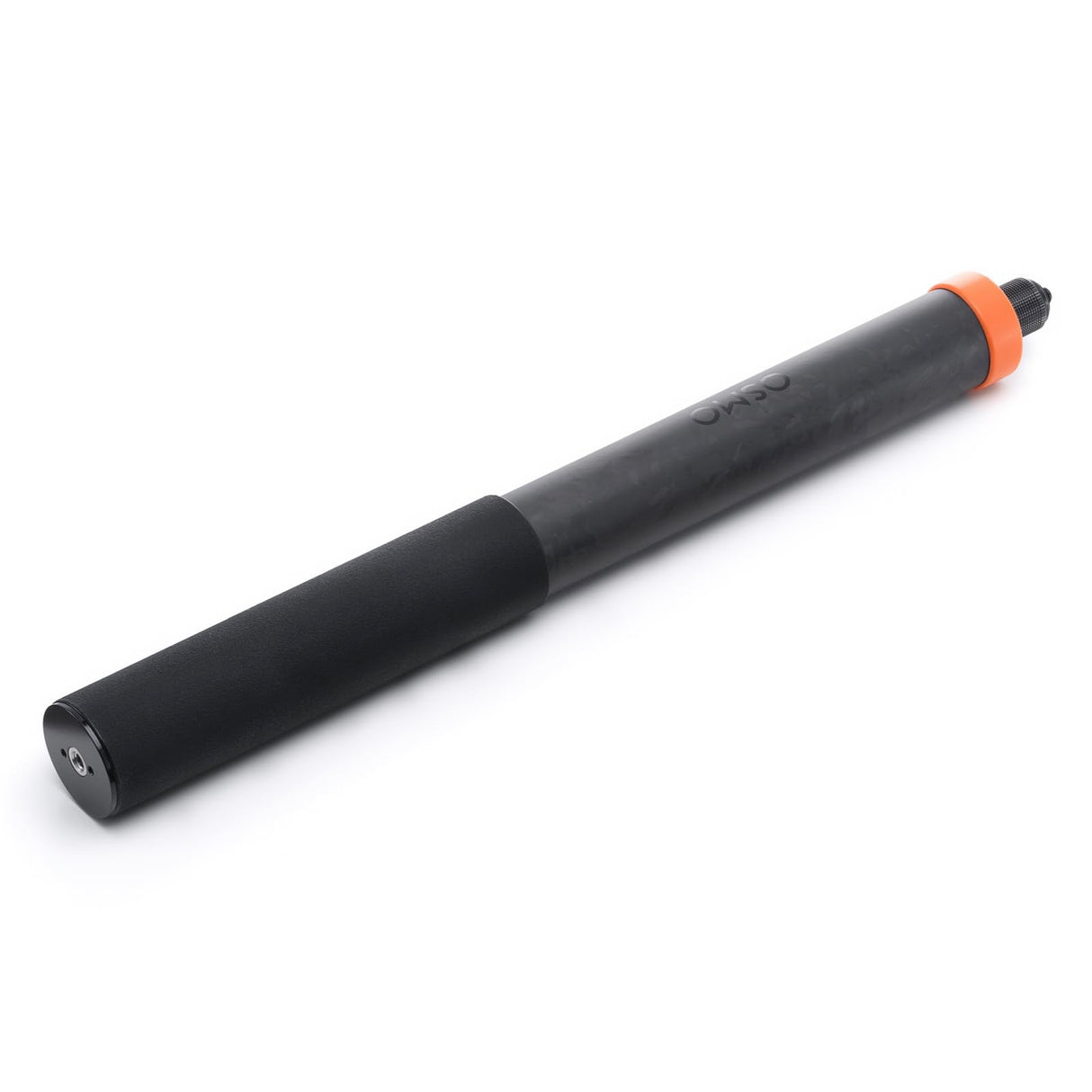 Palo de Selfie Extensible de Fibra de Carbono Osmo de 2.5 m