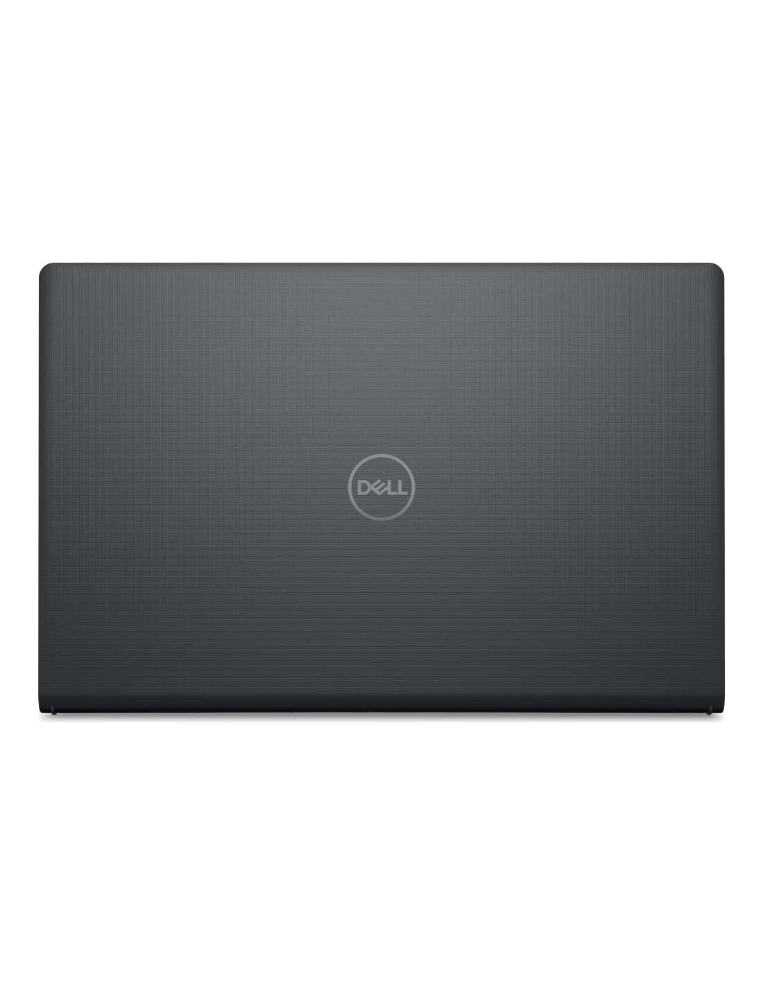Dell Notebook Vostro 3520 QWERTY Español 256 GB SSD 8 GB RAM 15,6" Intel Core I3-1215U