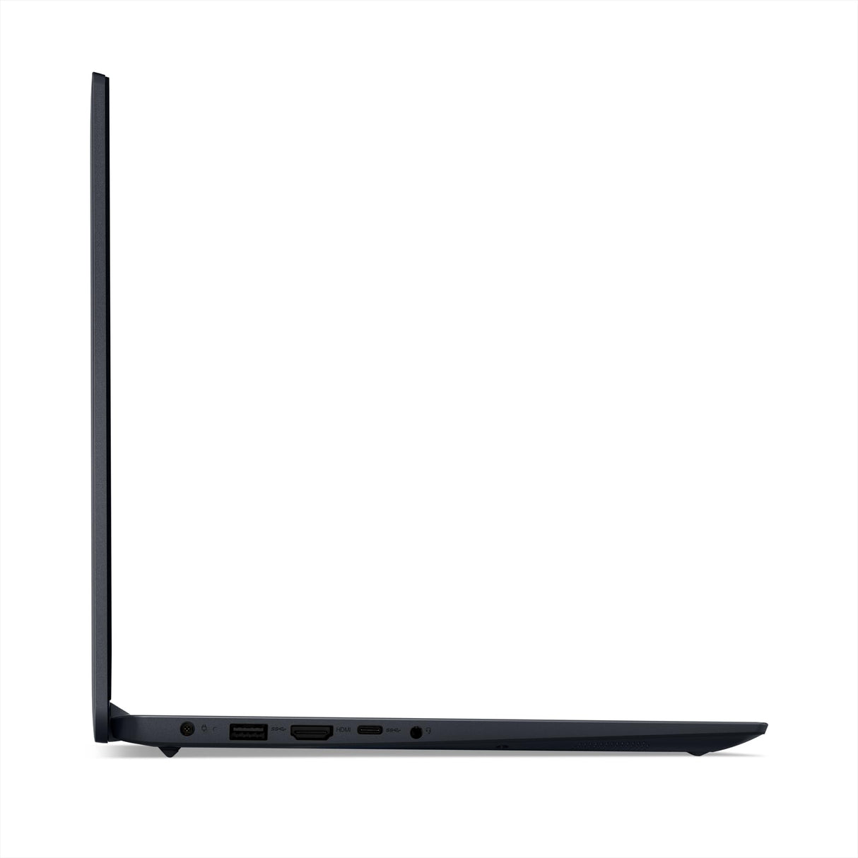 Lenovo IdeaPad 1 Gen 7 - Ordenador Portátil 15.6" FullHD (AMD Ryzen 7 5700U, 16GB RAM, 512GB SSD, AMD Radeon Graphics, Windows 11 Home) Azul - Teclado QWERTY Español