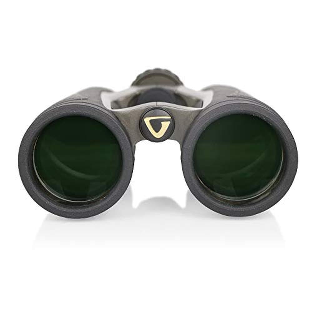 Vanguard Endeavor ED IV 1042 - Prismáticos ED 10x42