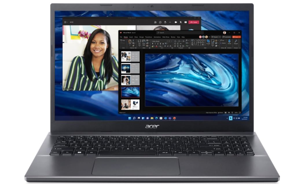 acer NB B4B EX 15 EX215-55-58WN 15,6 i5 W11P FHD