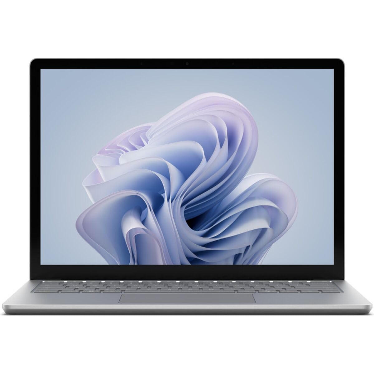 Microsoft Laptop Surface Laptop 6 13,5" 32 GB RAM 512 GB SSD QWERTY Español