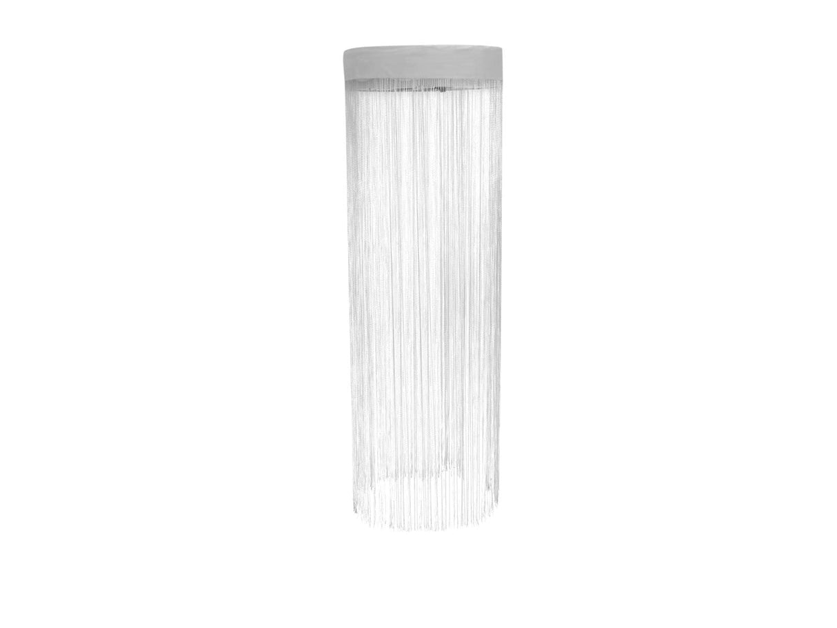 Eurolite LED Color Curtain - Efecto de espectáculo
