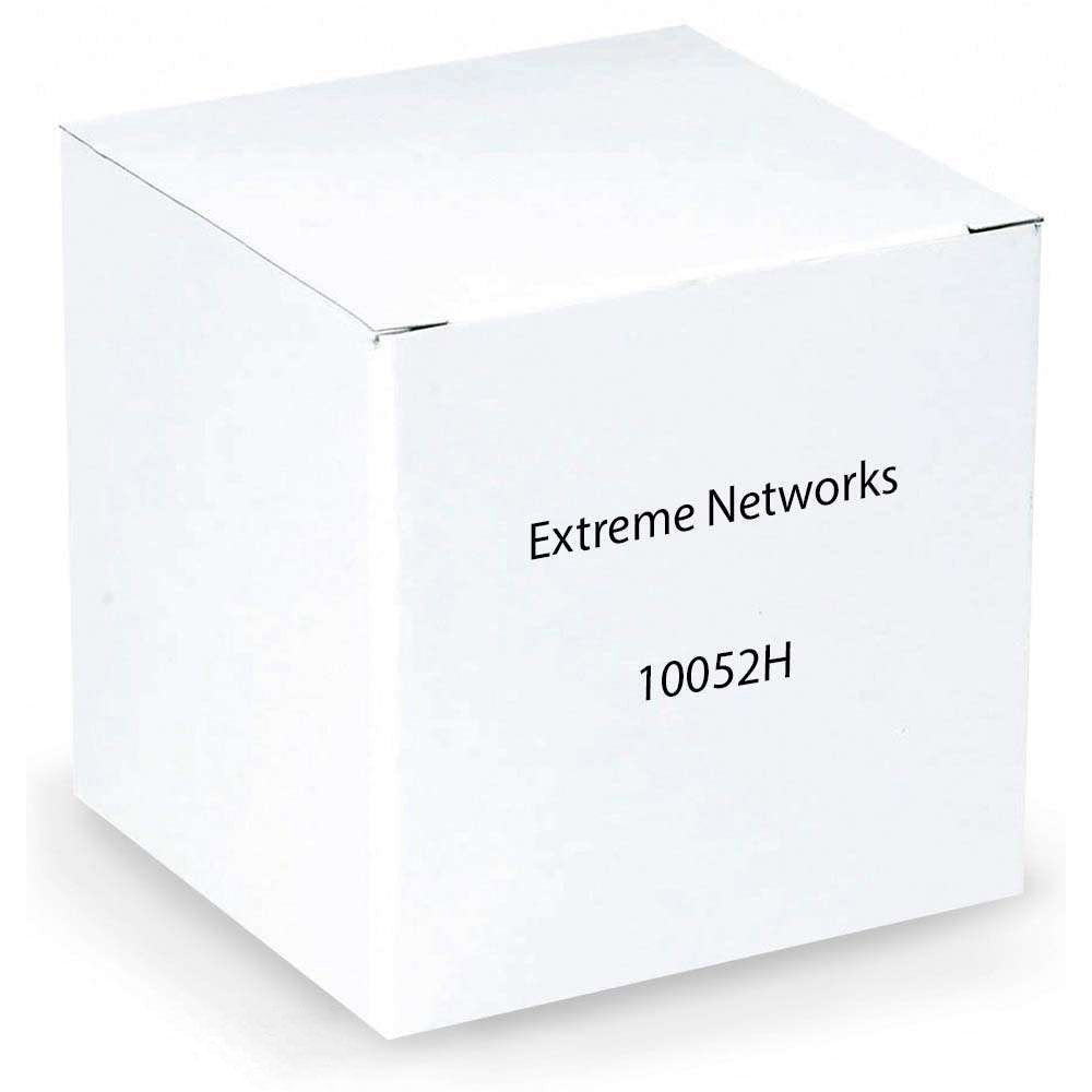 Extreme networks - Industrial Temperature - mdulo de transceptor sfp (Mini-gbic) - gigabit ethernet - 1000base-lx/LC