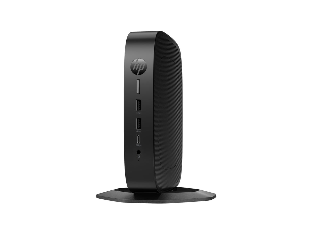 HP Elite T660 Intel U300E・Sistema Completo・64 GB (B16QGAA#ABD) - PC