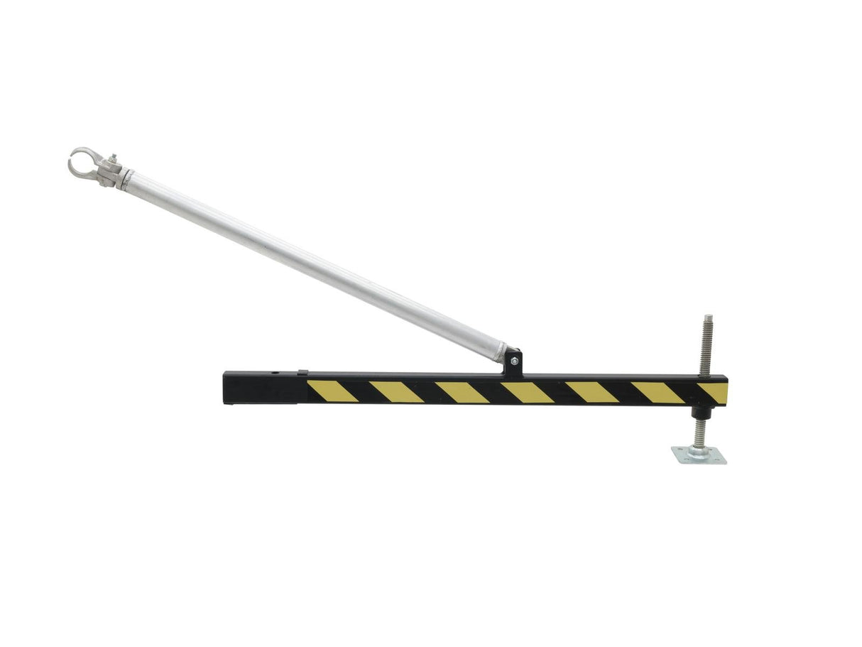 Alutruss 60304140 Outrigger, Largo