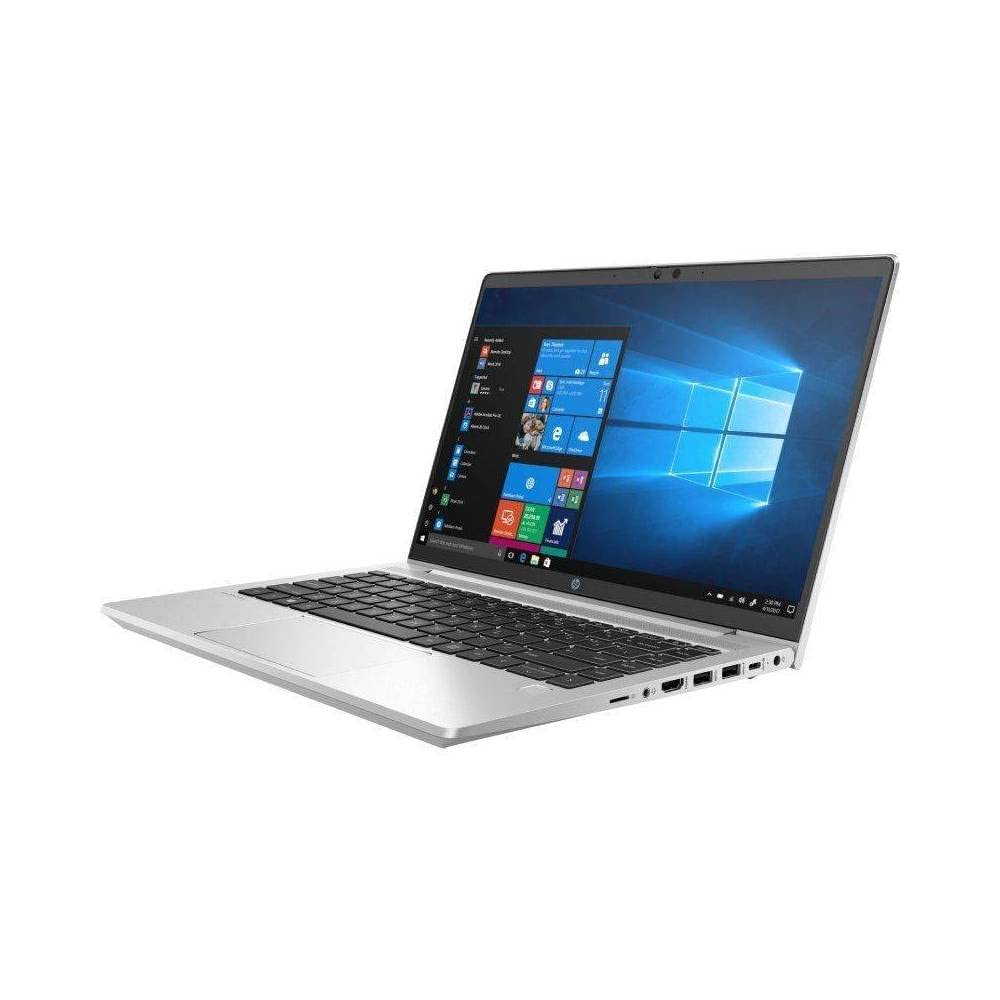 PB 430 G8 I71165G7 13 16/512 W10P