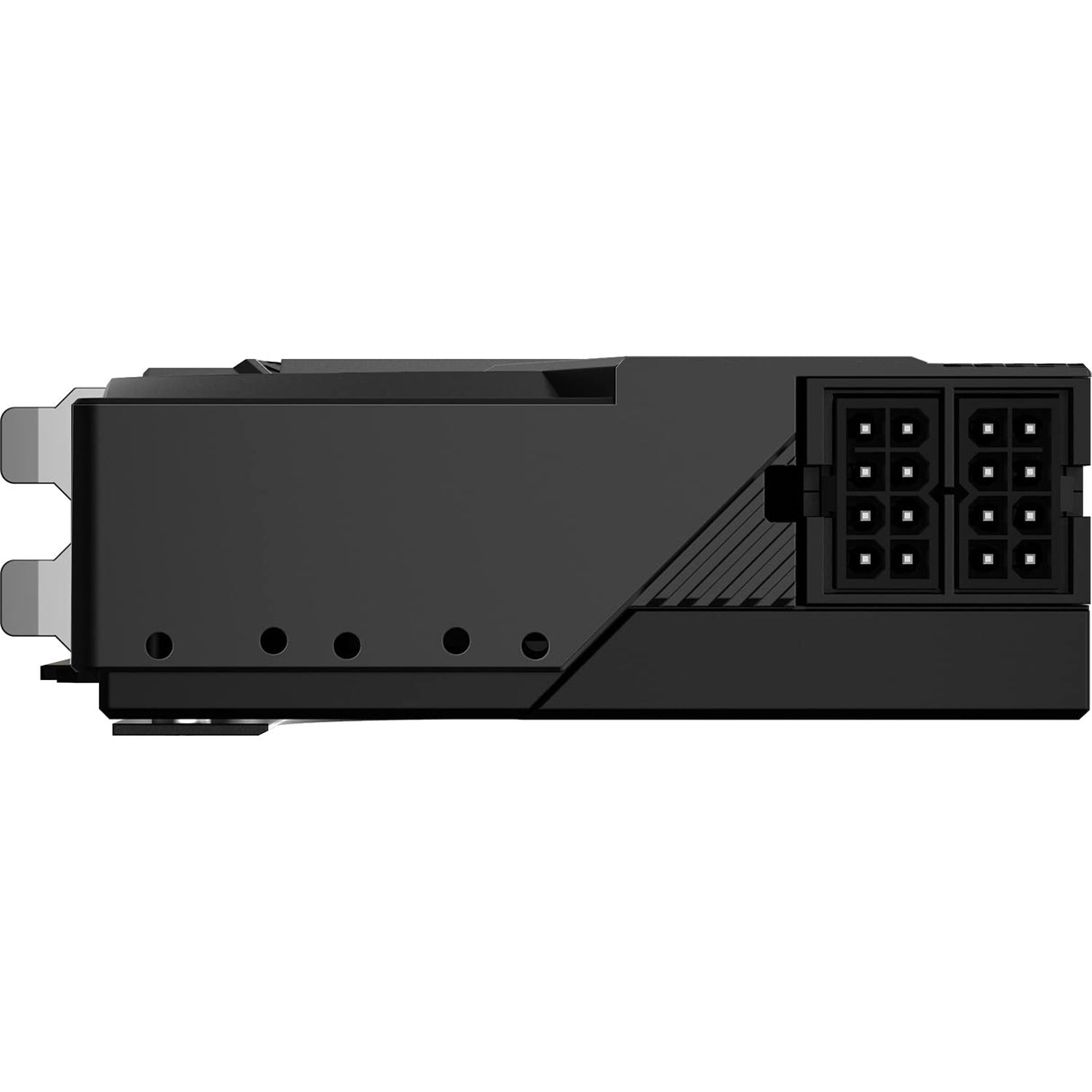 Gigabyte Technology GeForce RTX 3080 Turbo 10G (Rev. 2.0) NVIDIA 10 GB GDDR6X (GV-N3080TURBO-10GD V2)
