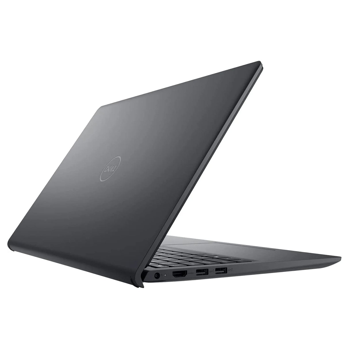 Dell Windows Server 2022 Standard 1 Licencia(s) Licencia