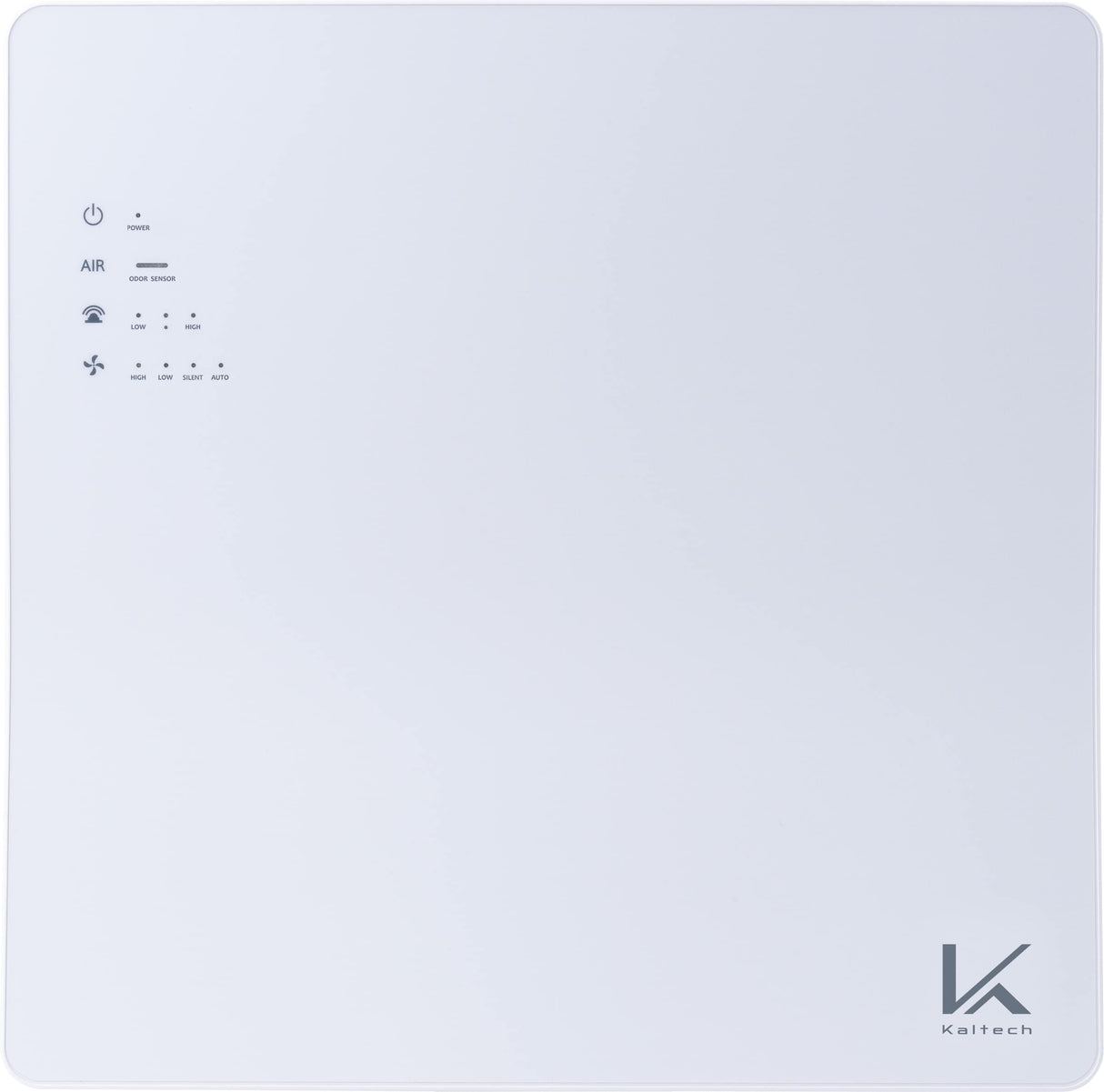 KALTECH Routers - Inalámbricos - Modems Marca Modelo PURIFICATORE Wall