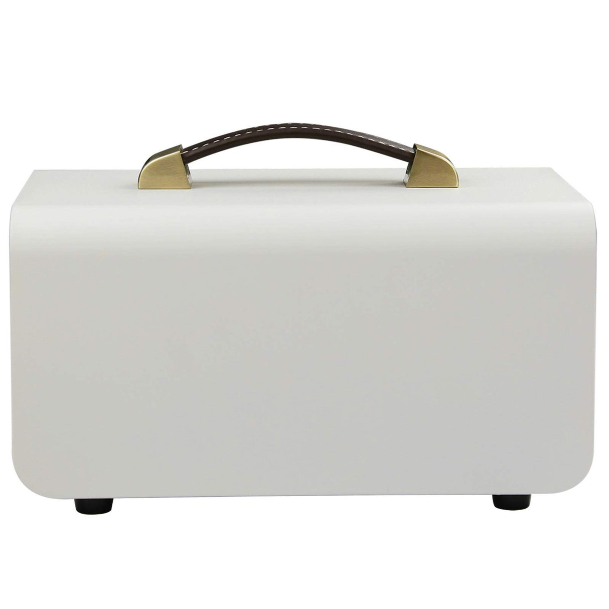 Zen'Arôme - Difusor Pro Marketing Olfactif 8000, P.P, Talla única