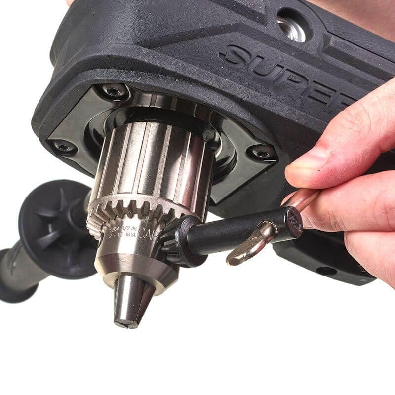 Milwaukee Taladro destornillador angular M18 FUEL FRAD2 - sin batería ni cargador 4933471207, Neutro