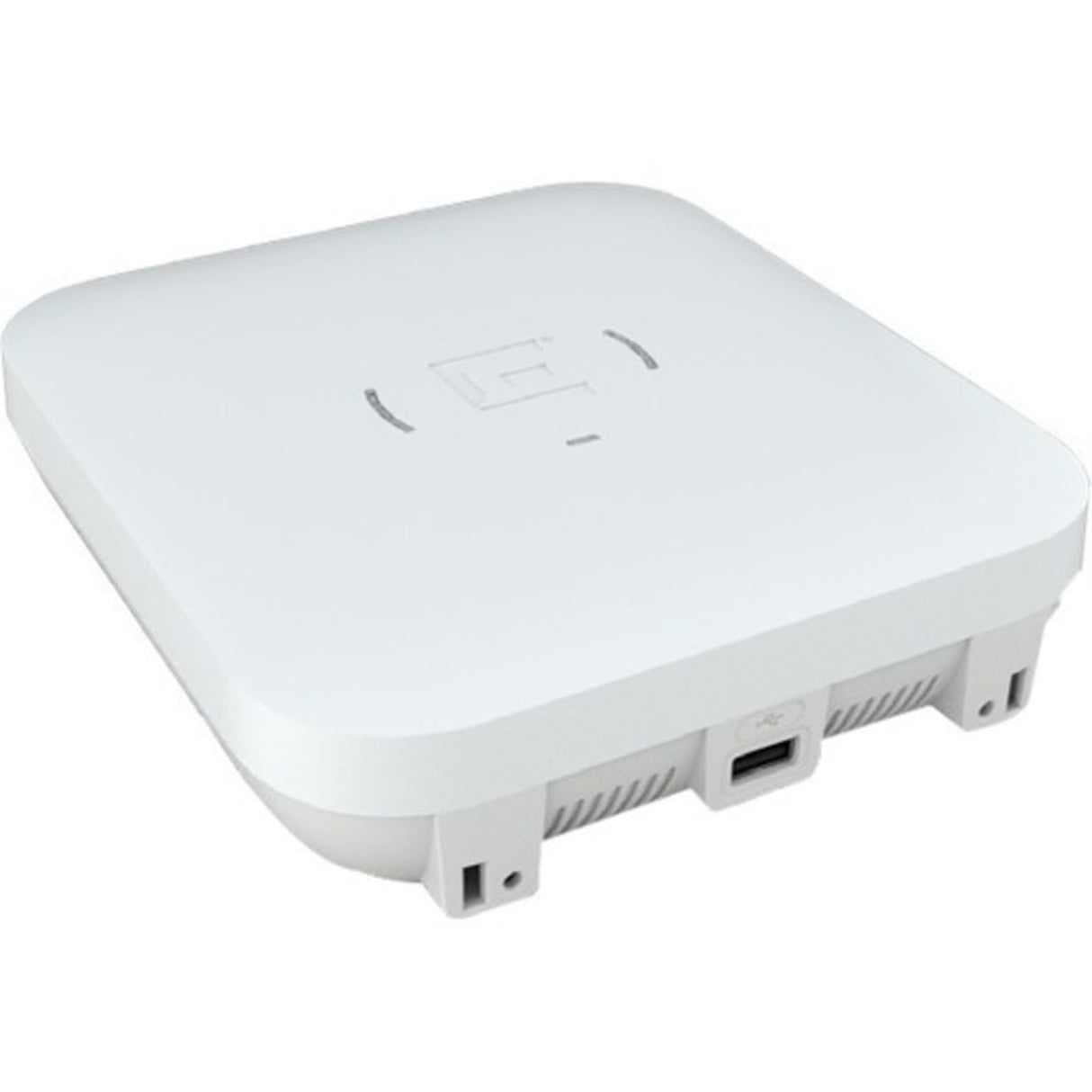 AP410I-WR Punto de Acceso inalámbrico 4800 Mbit/s Energía sobre Ethernet (PoE) Blanco