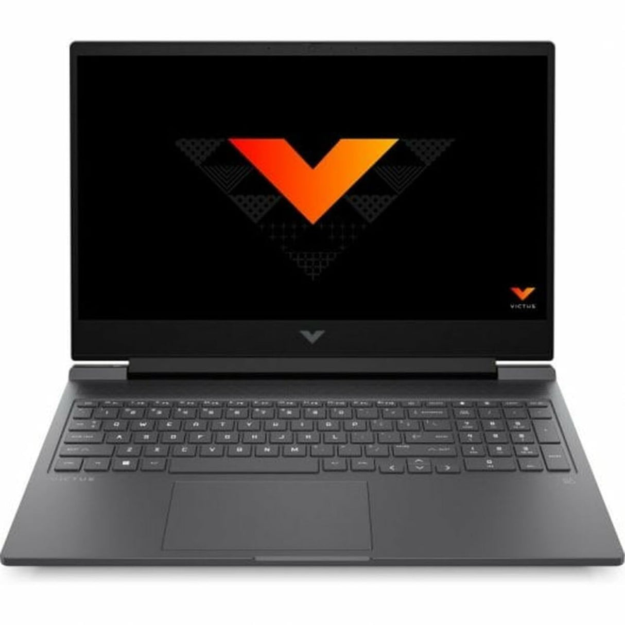 HP Notebook Victus Gaming Laptop 16-r0019ns QWERTY Español 1 TB SSD 32 GB RAM 16,1" Intel Core i7-13700H