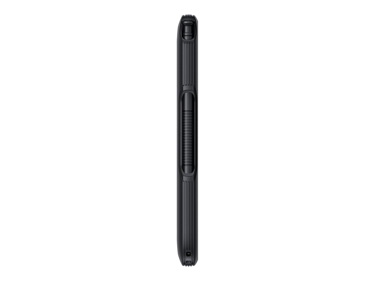 Samsung SM-T630NZKEEUB