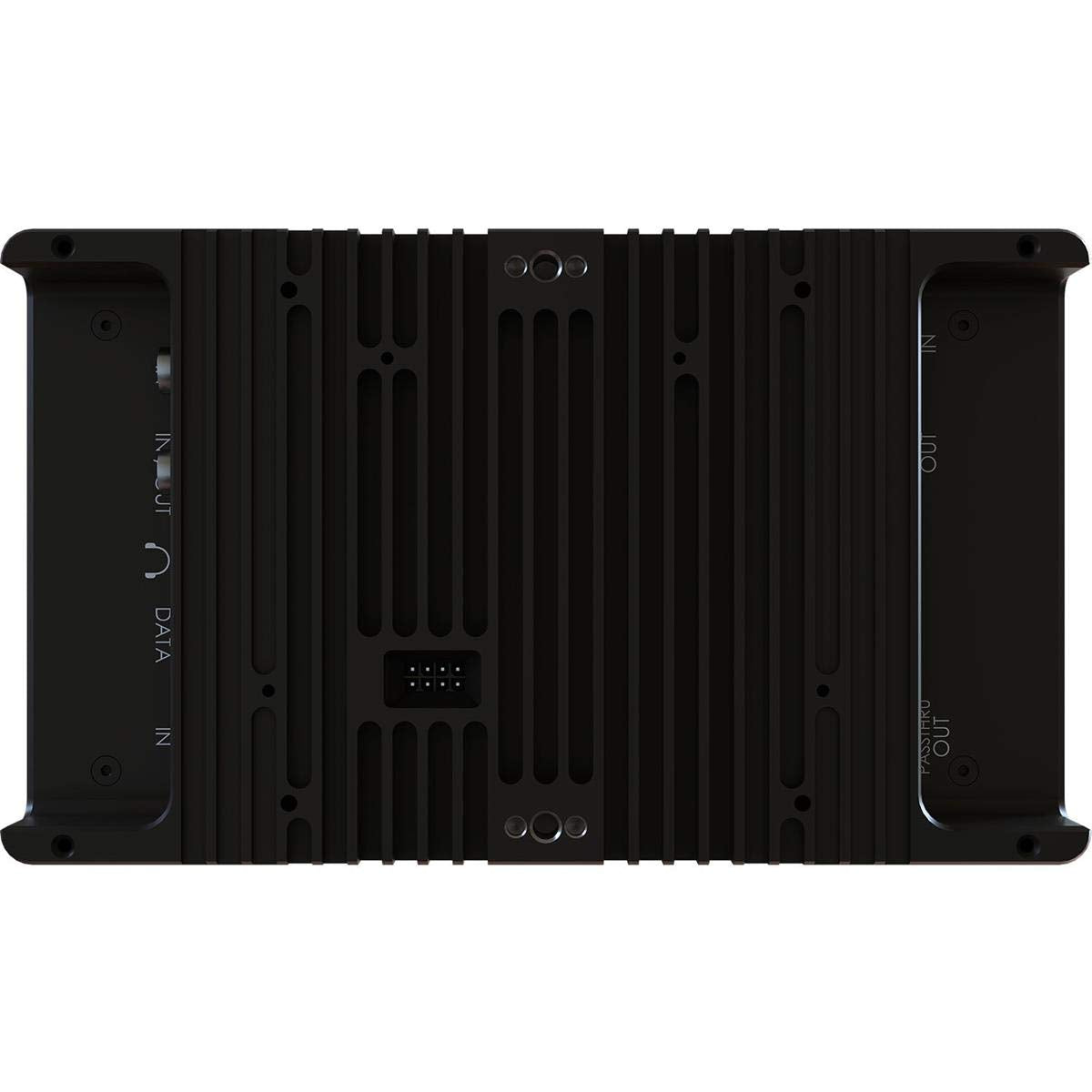 smallHD 703 UltraBright V-Mount Directors Kit